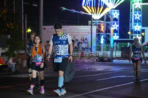 BIB: 
                            <button type="button" onclick="openModal(24418448)" class="btn btn-primary btn-sm float-right btn-popup" data-toggle="modal" data-target=".modal-high-quality">
                        <i class="fas fa-shopping-cart"></i> Add to Cart
                    </button>
                                            <button type="button" onclick="isThisMe(24418448, true)" class="btn btn-success btn-sm float-right btn-popup btn-isme hidden" data-toggle="tooltip" data-placement="bottom" title="นี่คือรูปของคุณใช่ไหม คลิกที่นี่เพื่อเอาเข้าอัลบั้ม">
                        <i class="fas fa-plus"></i> Add to album
                    </button>
                    <button type="button" onclick="isThisMe(24418448, false)" class="btn btn-warning btn-sm float-right btn-popup btn-isnotme hidden">
                        <i class="fas fa-ban"></i> Remove from album
                    </button>